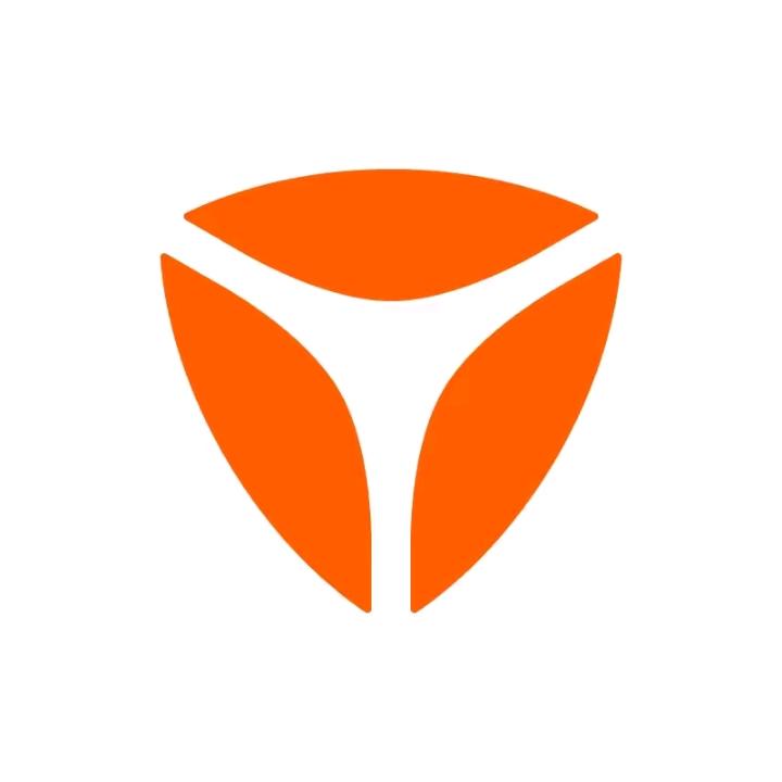 金乡雅迪印象店