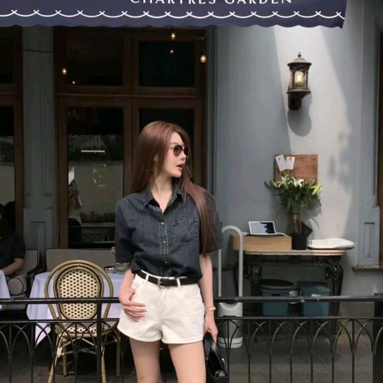 温婉（直播甄选）