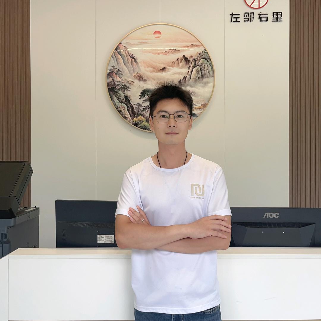 北海市小杨看房