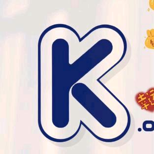 kK