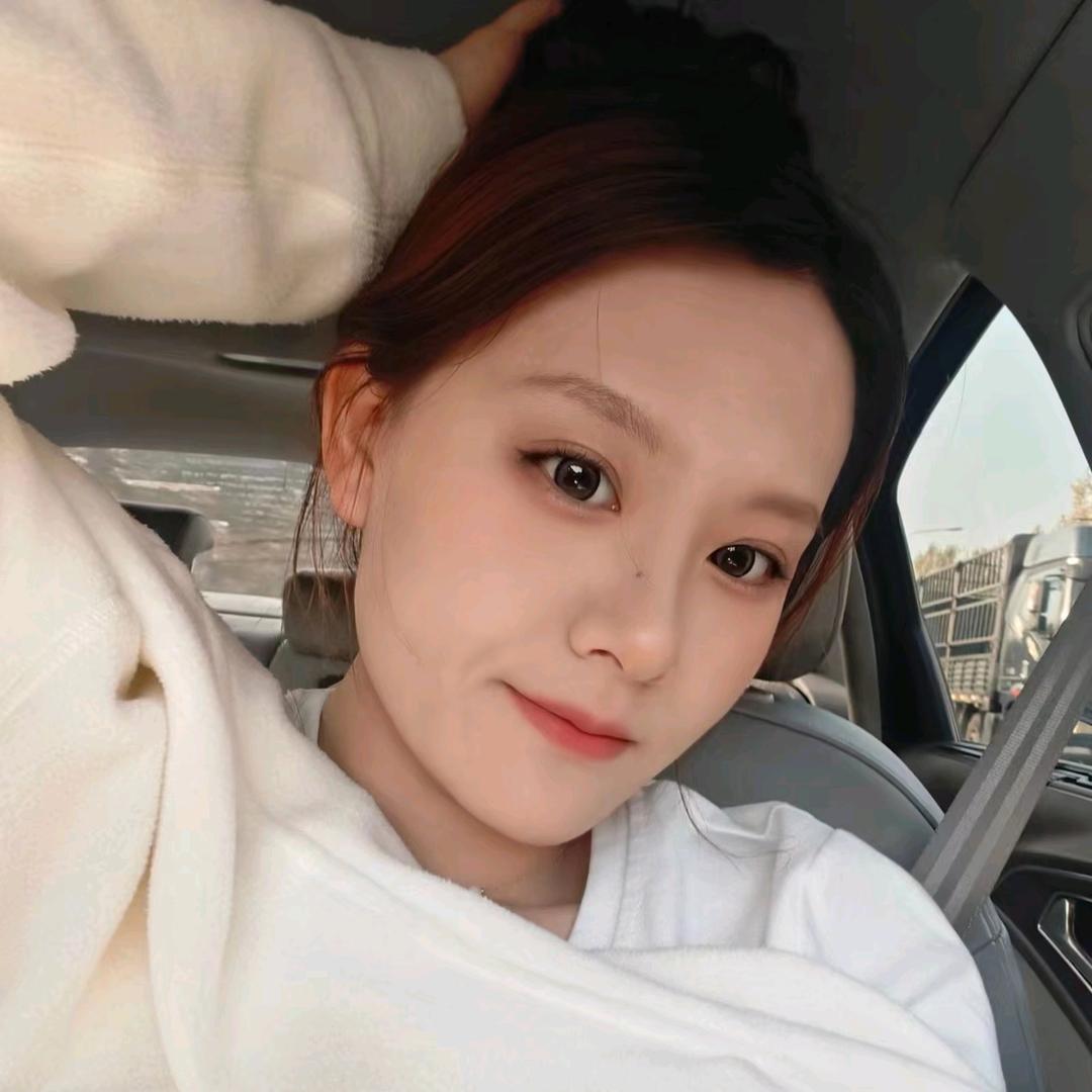 长春强子二手车
