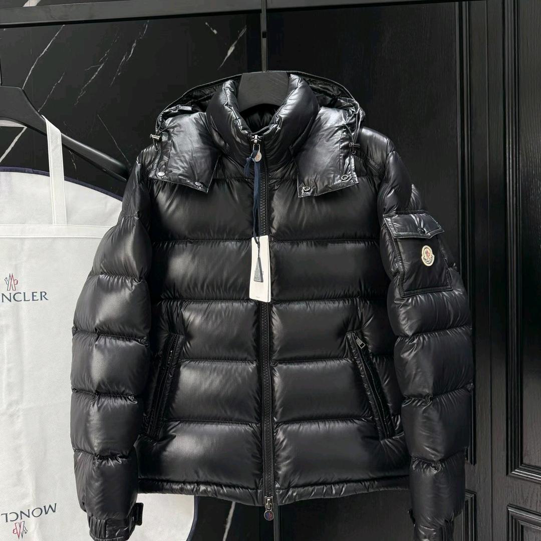 (男主角)