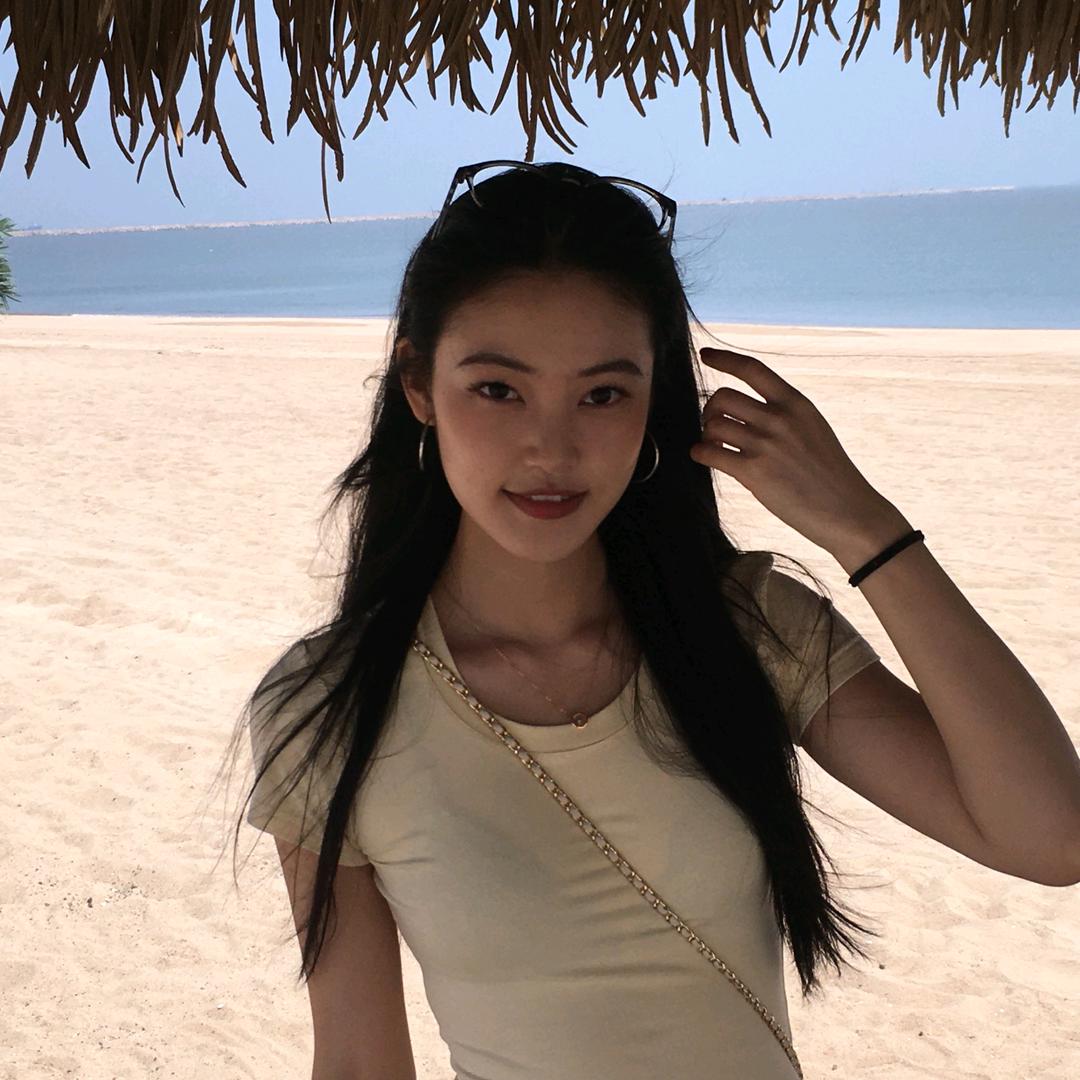 薅你点毛豆怎么了