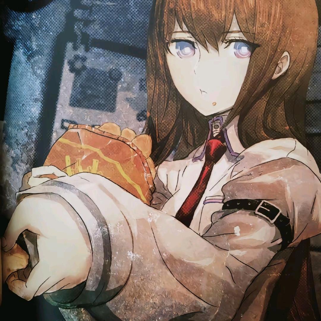 老白.(不爱放通灵)