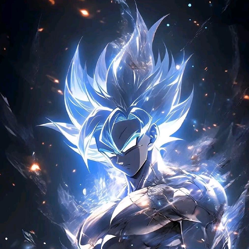 东东电竞考官小杰（三角洲行动）