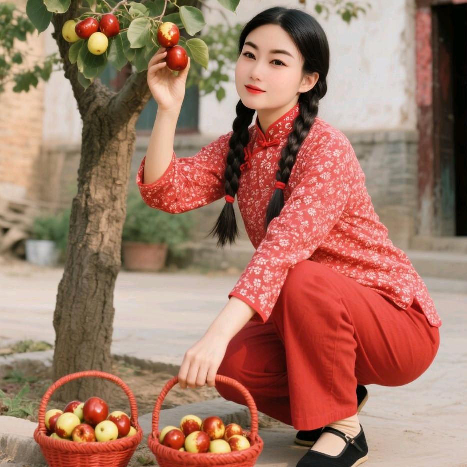 🥀ঞ禁止低头₅₂₀💞࿐  刘卫