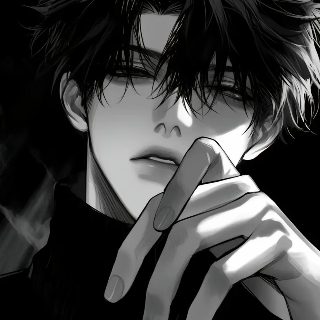 元气少女李逵☺️᭄