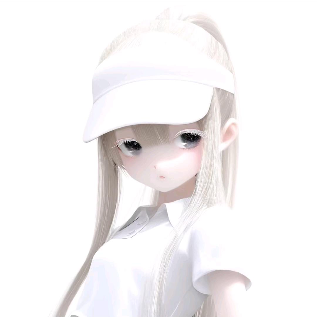 0.07