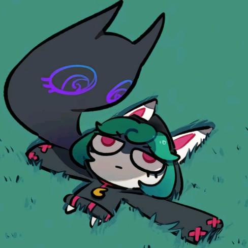 被学习冲昏头脑