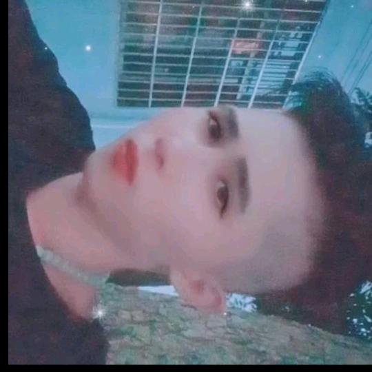 杨哥