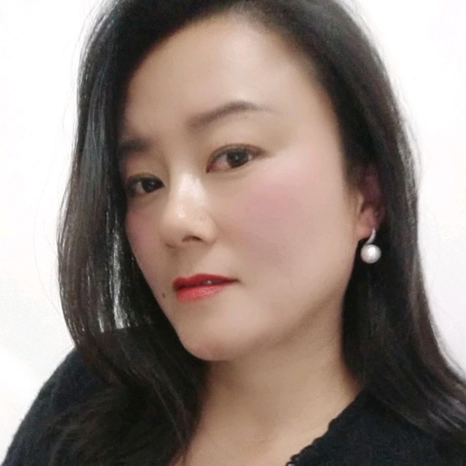 小燕子