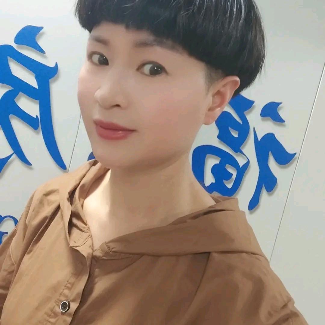 兴化市福家房产中介服务部