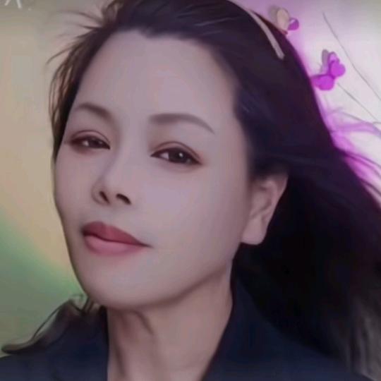 管丽
