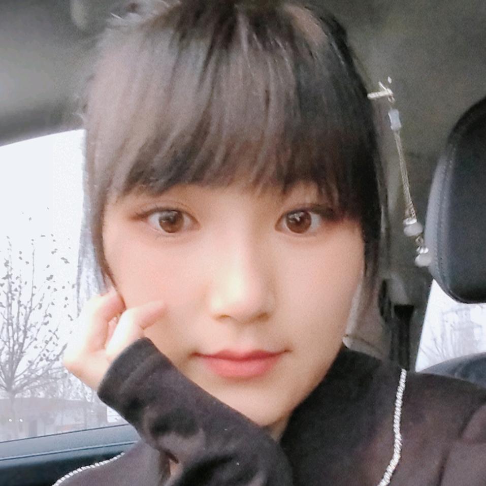 驰远压瓦机械
