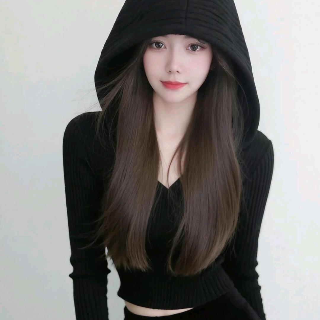 无所谓🤷‍♀️