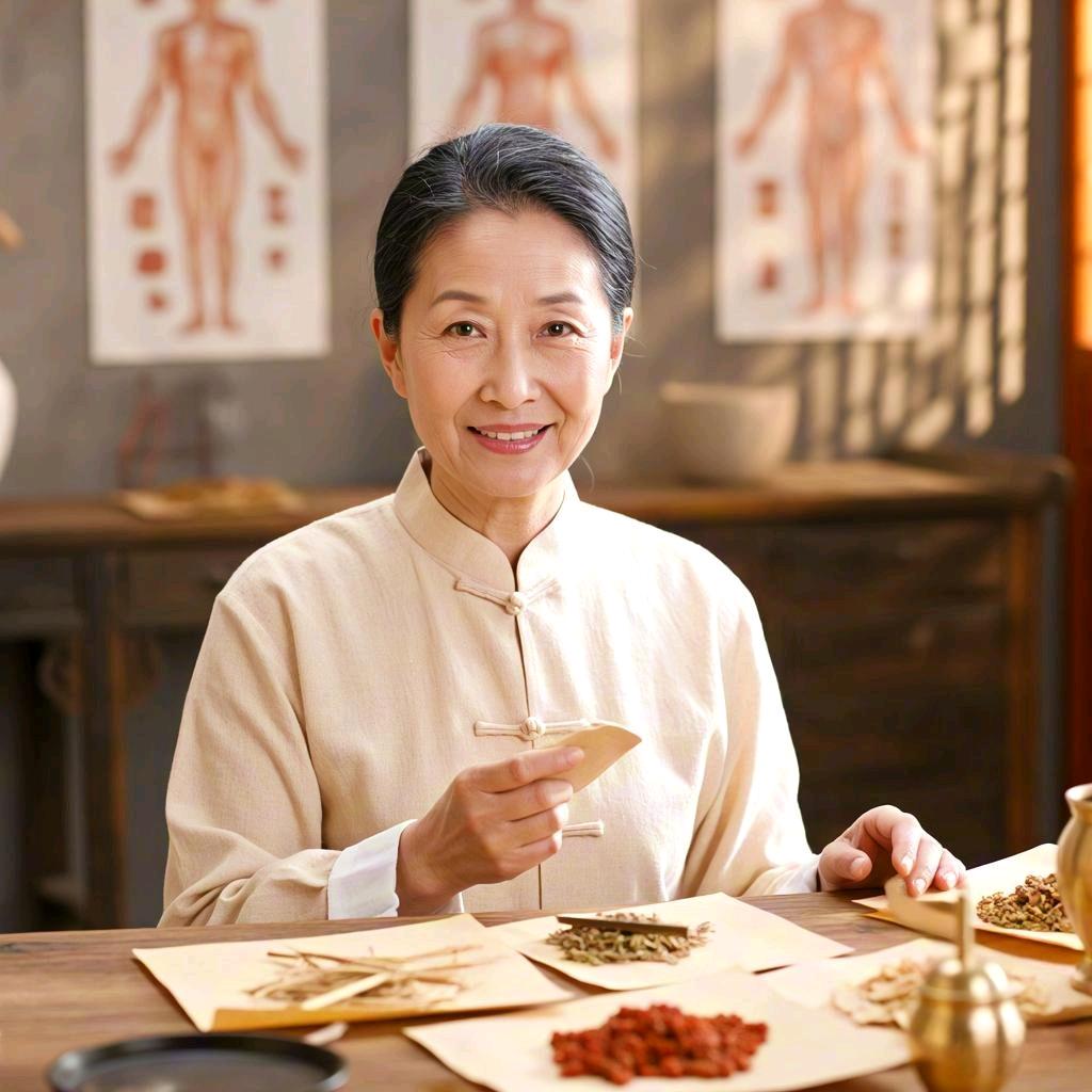 广州晨浪优品小铺