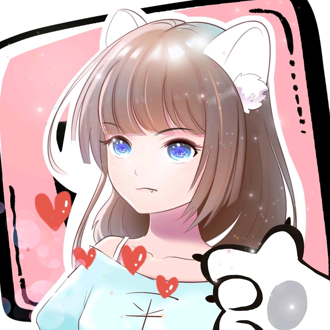 二喵真菌