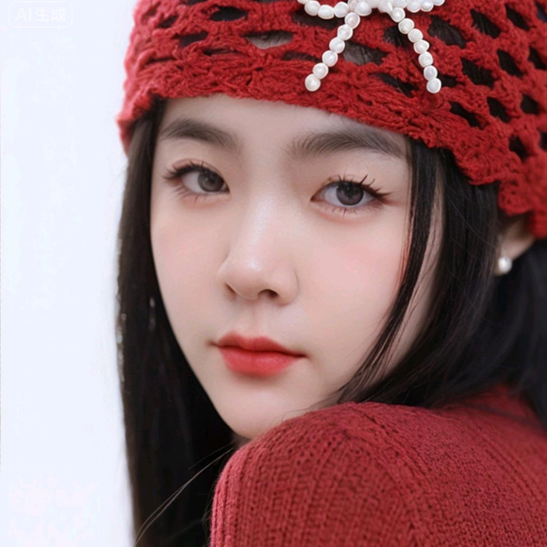 এ᭄ꦿꫛ黄女士꧔ꦿএ᭄