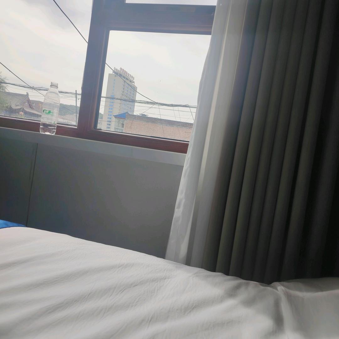 gaorongxiu40
