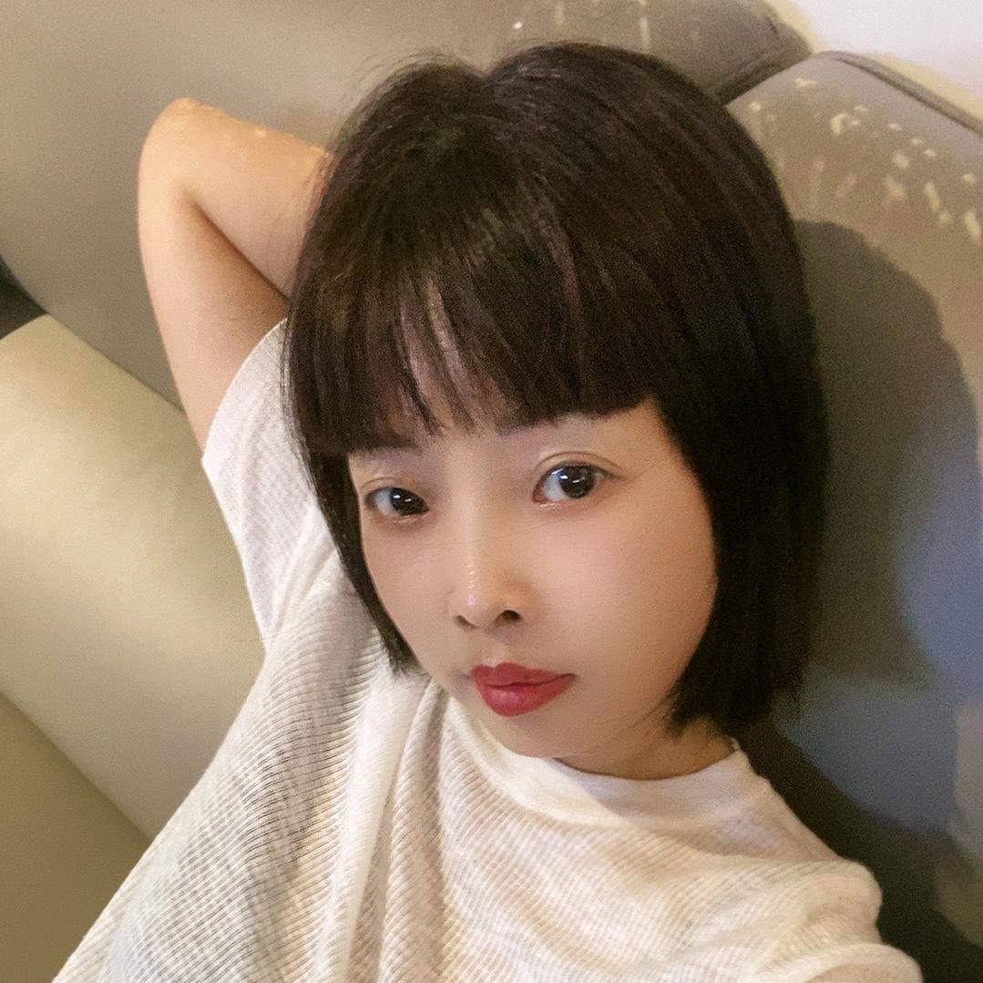 黛可甜心敏🎀敏