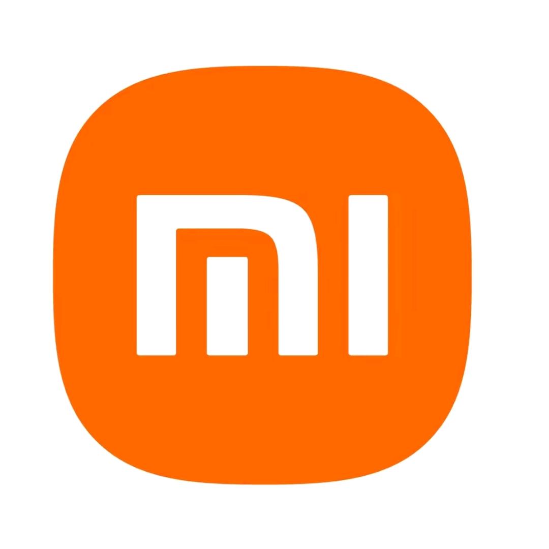 小米之家石家庄龙湖星悦荟店