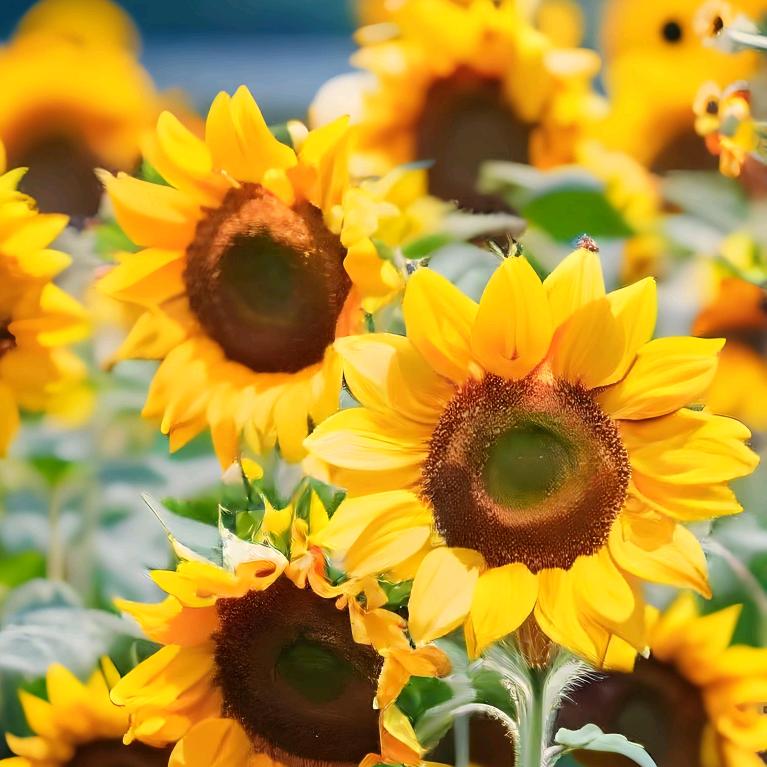 记忆力很好的鱼🐟