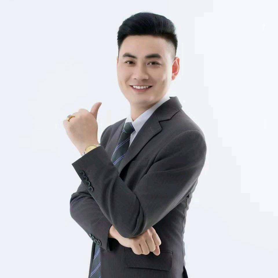 我叫才哥