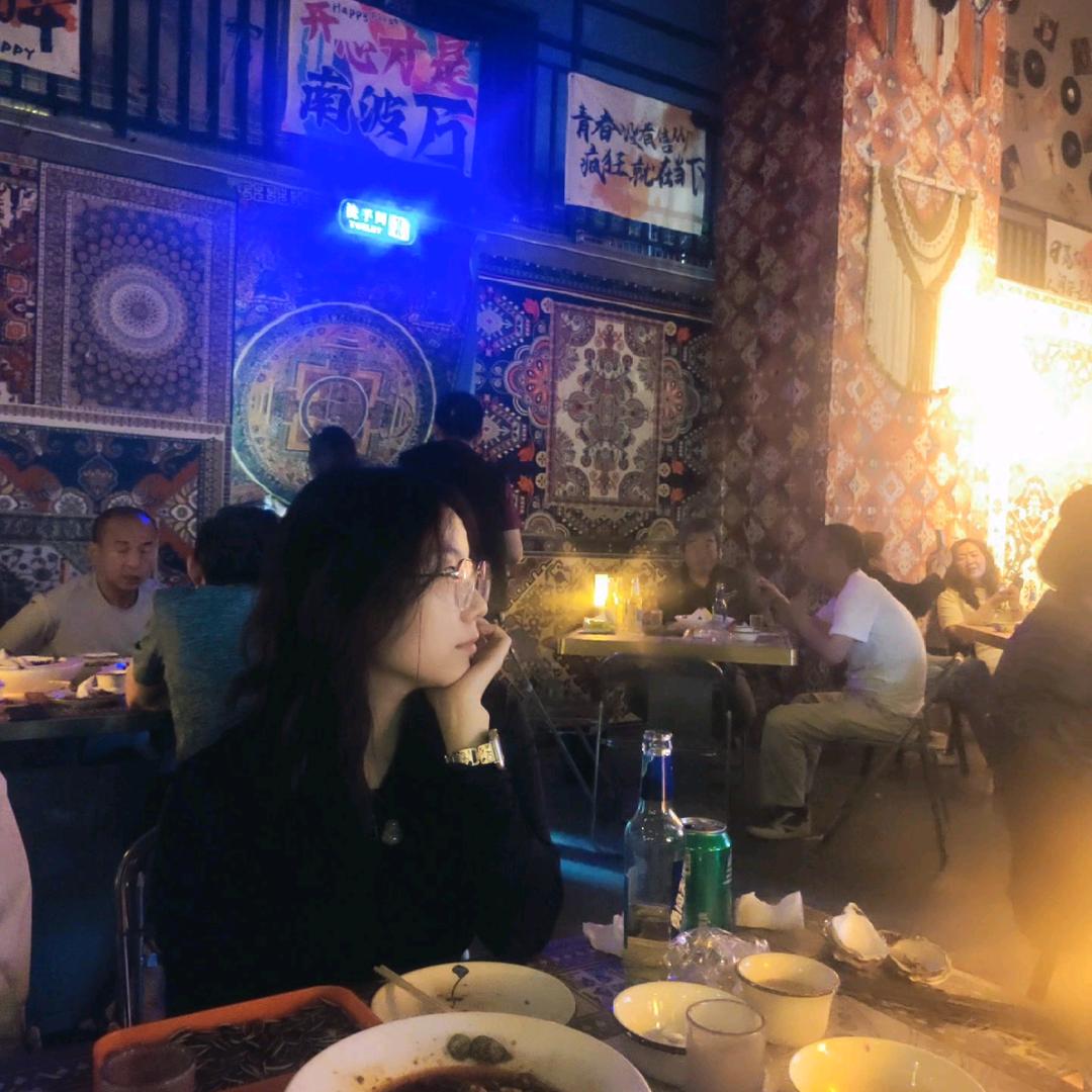 是莴笋大王呀👑