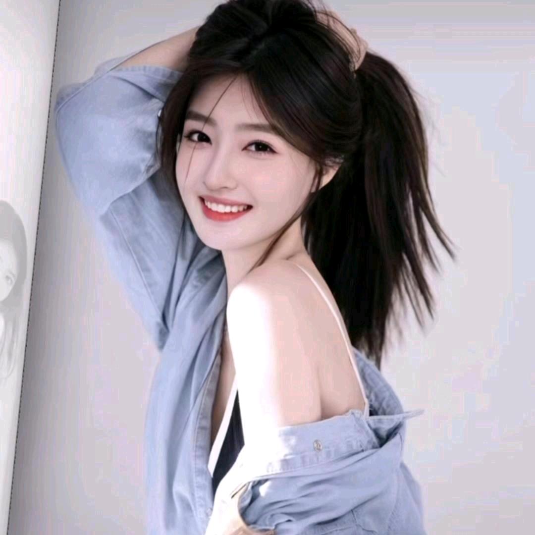 葡萄