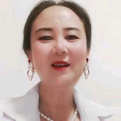 知足者常乐趙