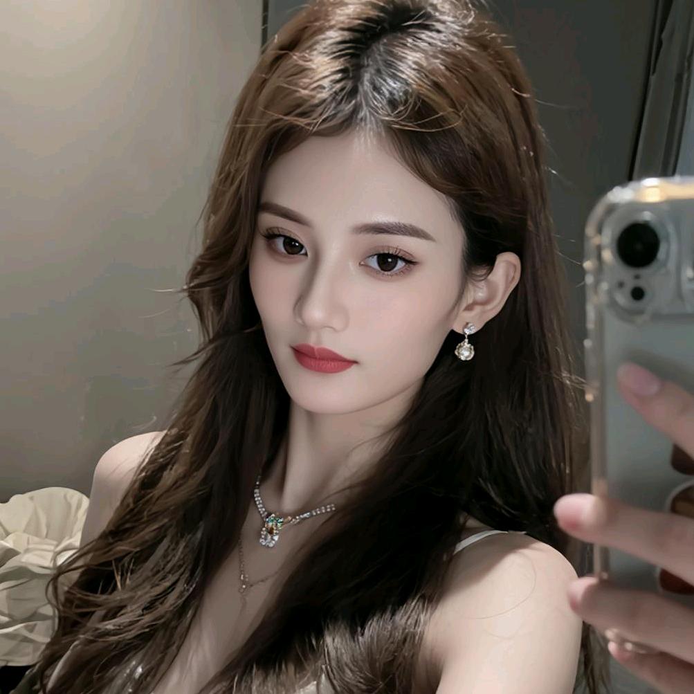 ╰☆陈奕彤☆╮