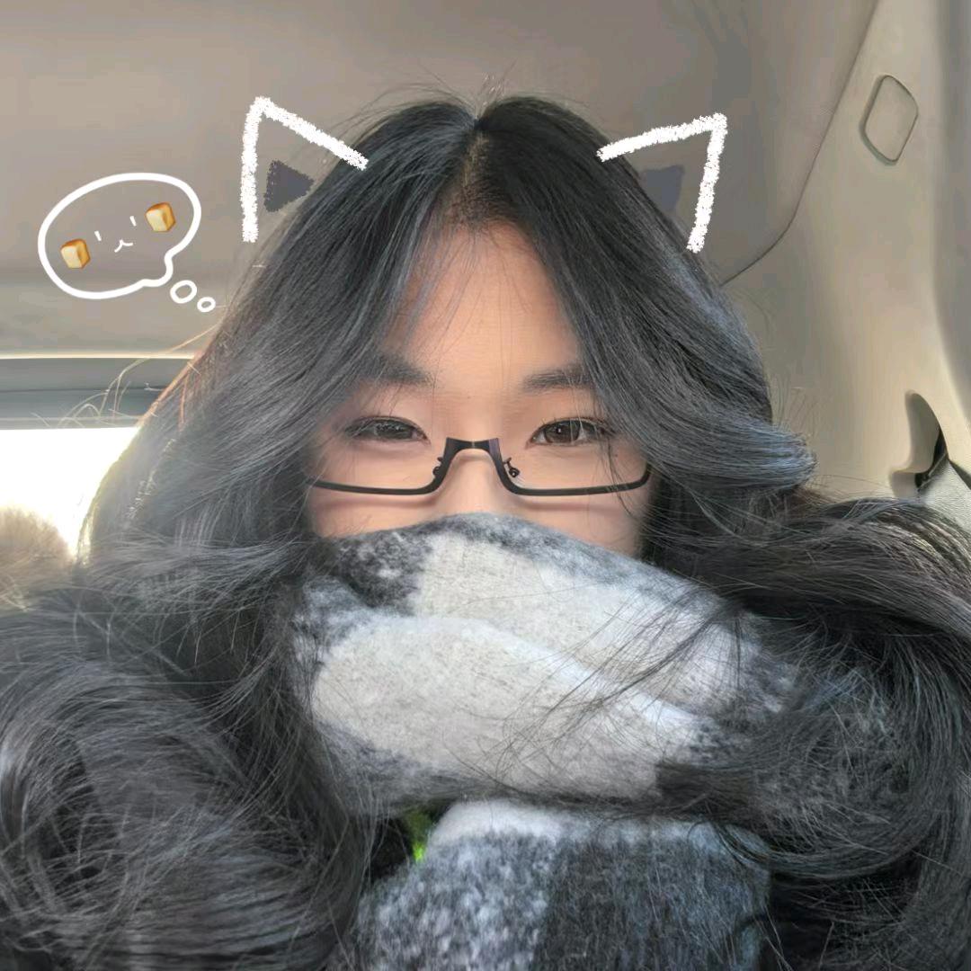是海绵吖