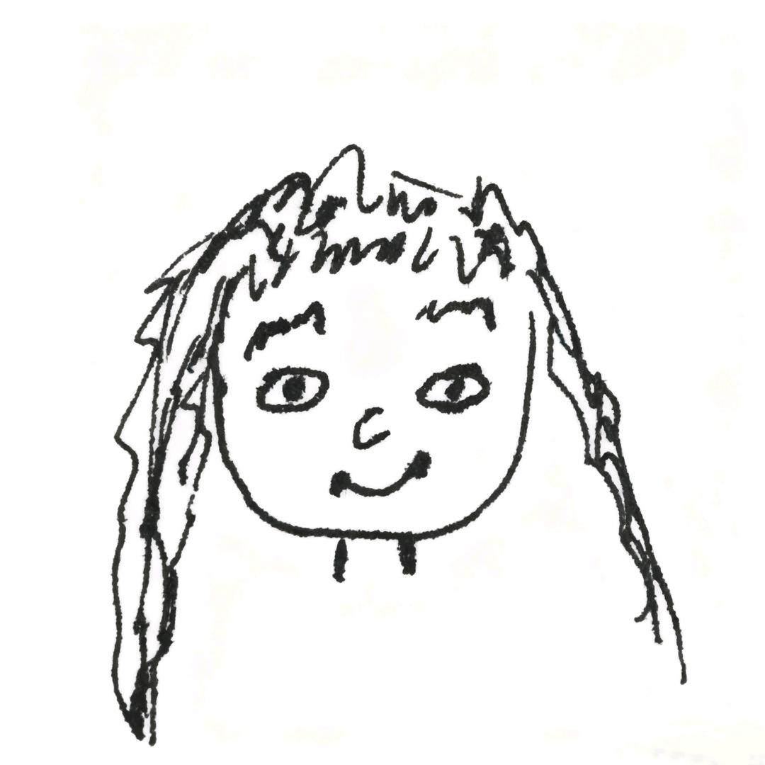 靠谱小蛇