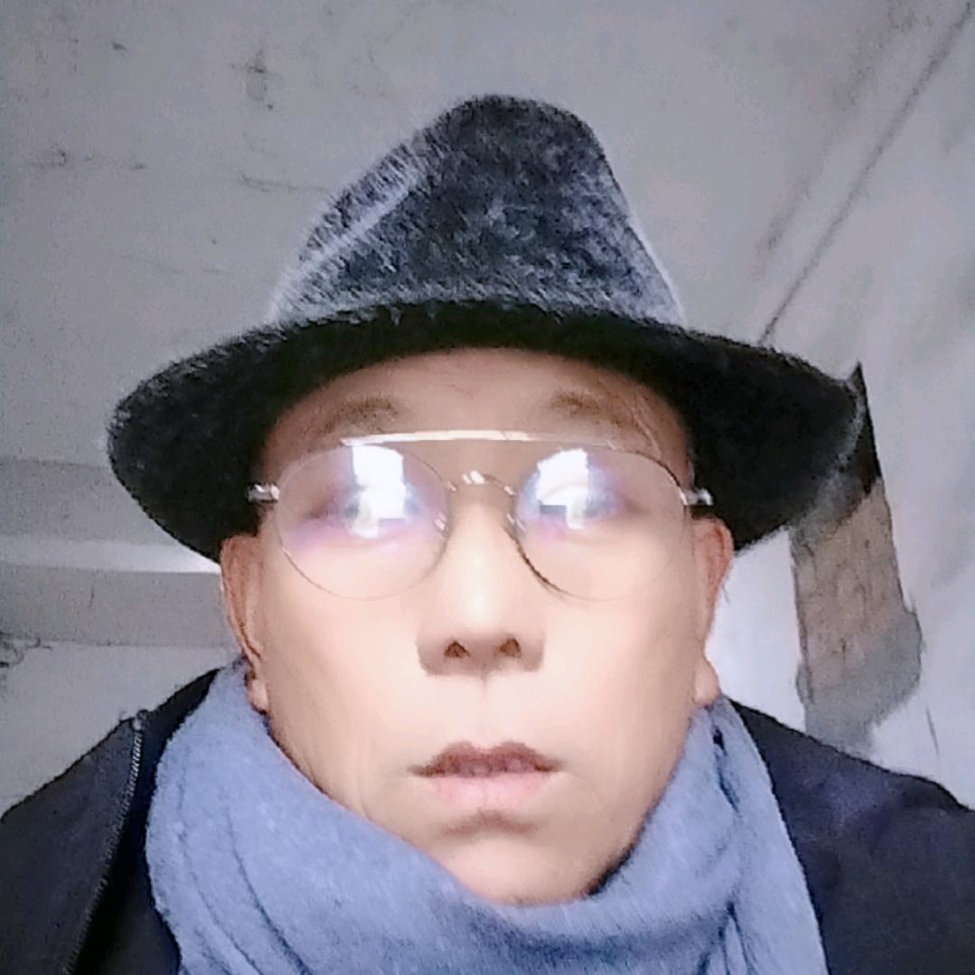 喂妹妹我好爱你啊真的