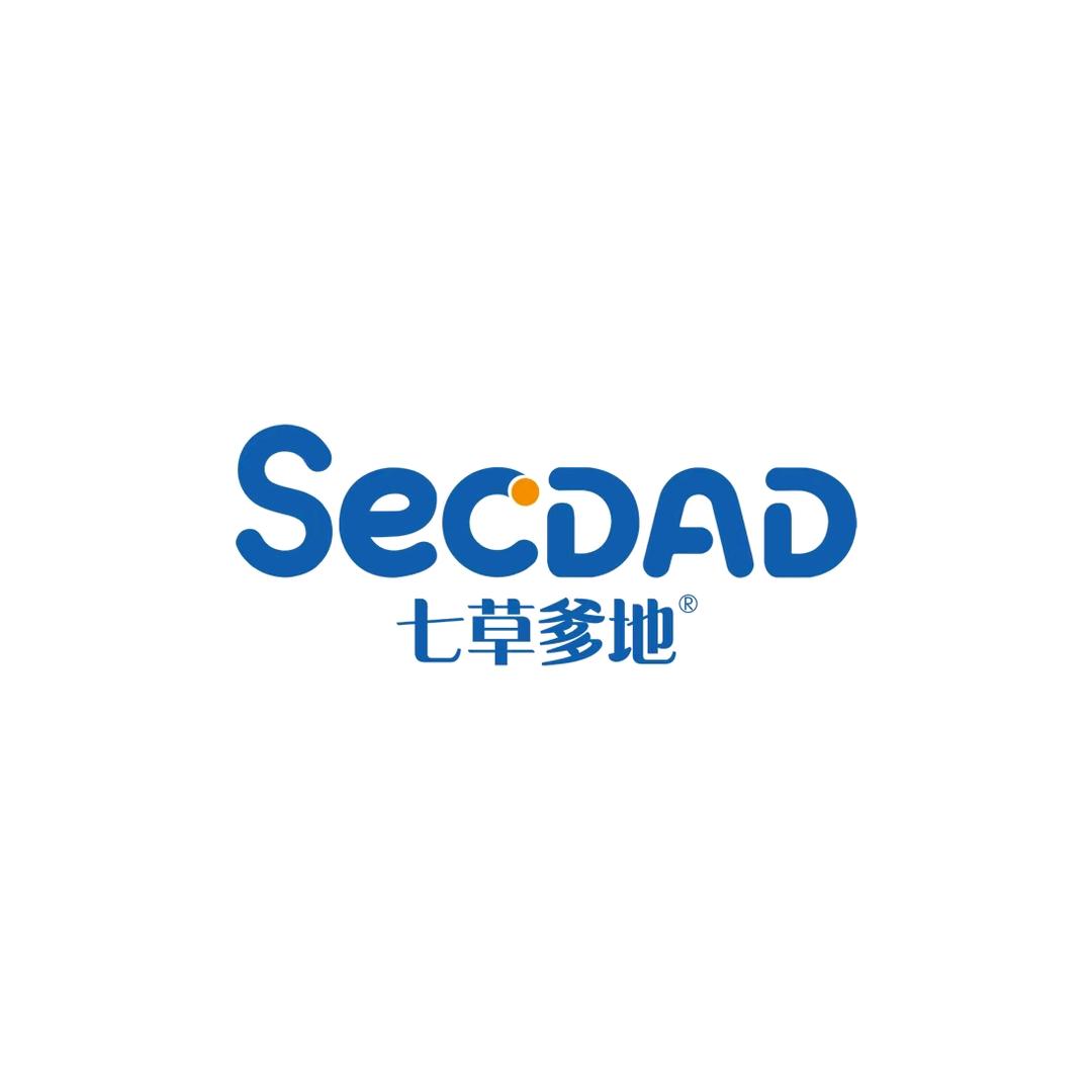 七草爹地工厂店