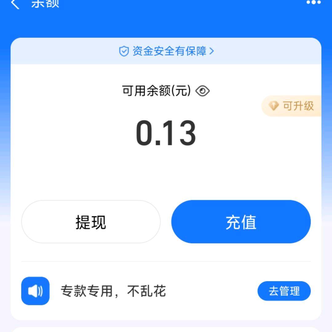 胖哥说火影