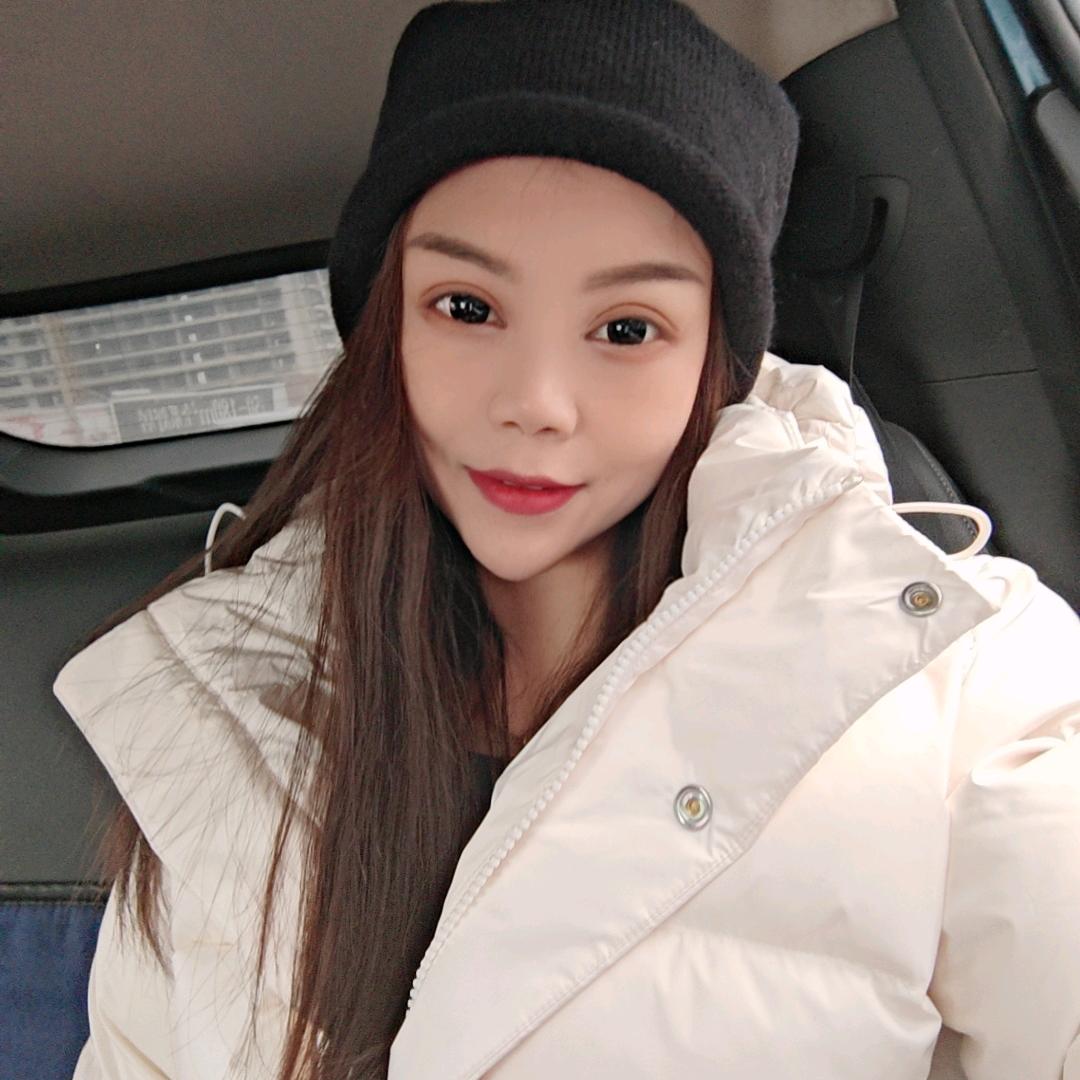 森然༒