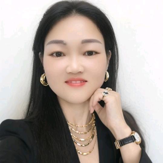 锦瑜做家政（带徒）