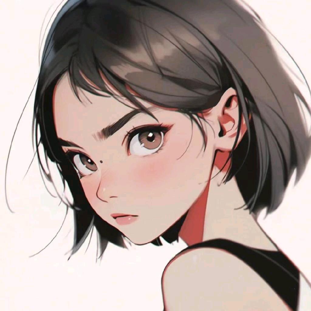 JingJing-Rola