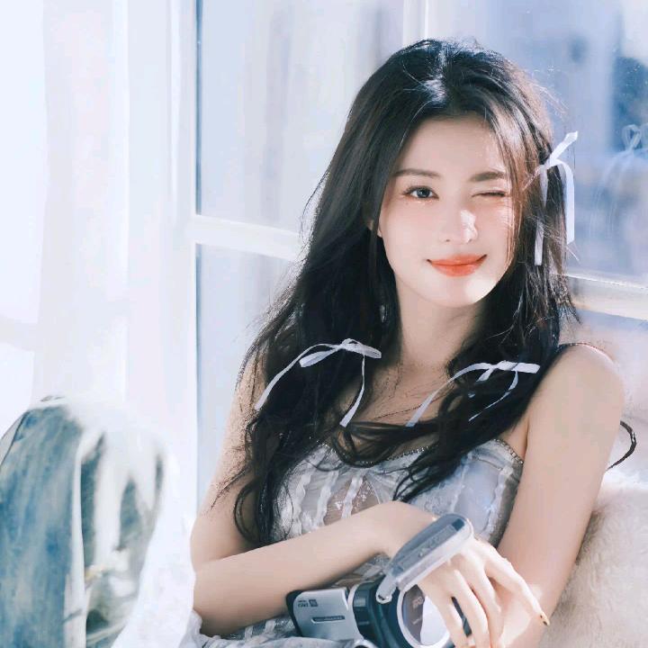 ༄༊࿆几度丶浅笑࿐