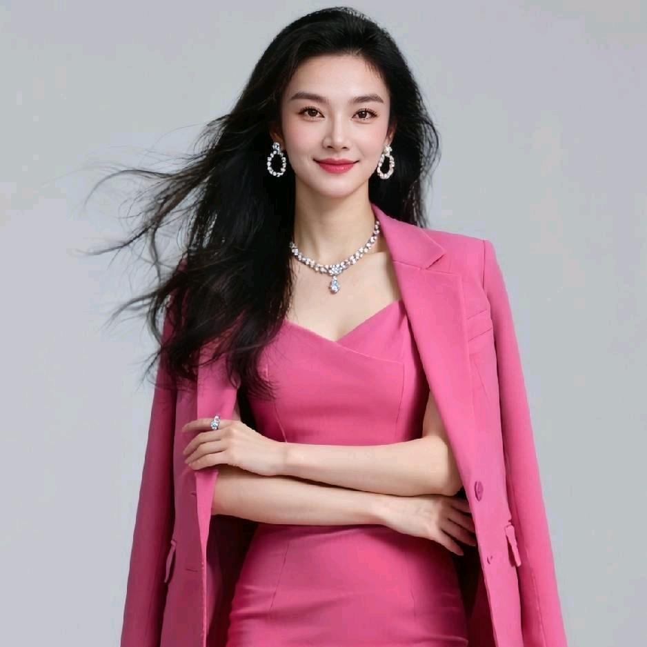 娜娜