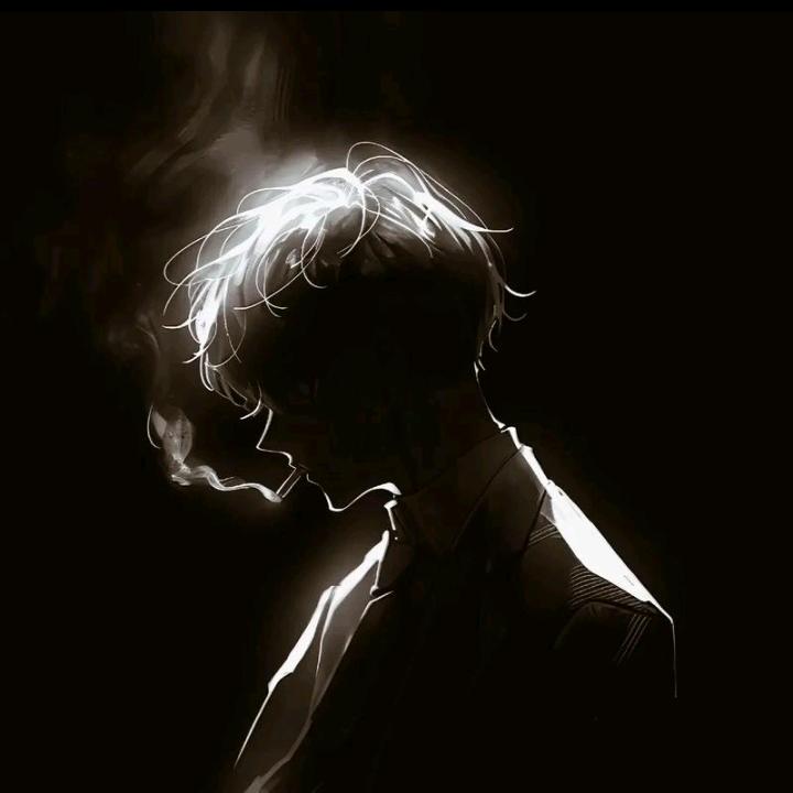 萍水相逢（东）