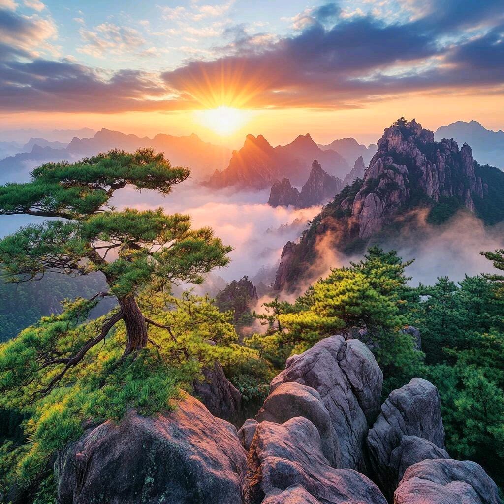 明火炽乎暗木
