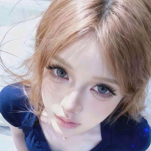 mmm