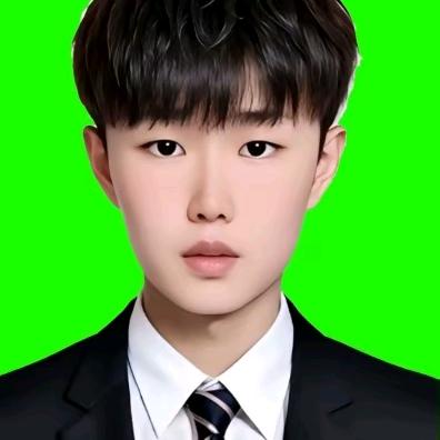 七套（和平精英）