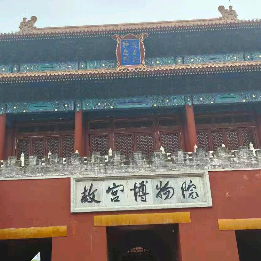 。。。。。。。。。。。