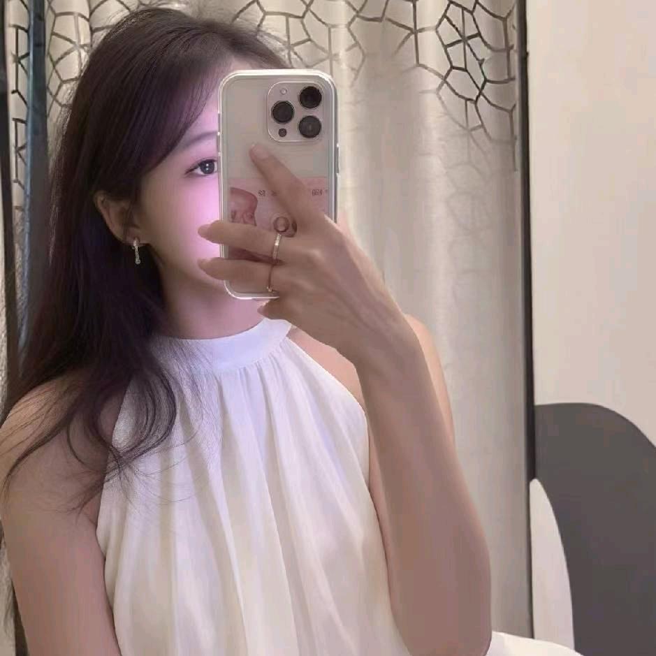 吴一一