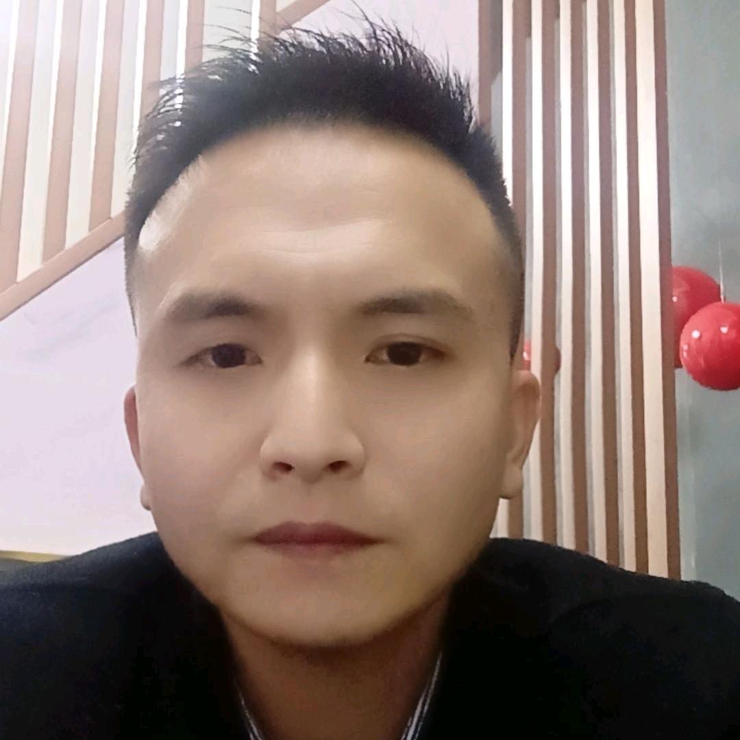缘来网事如锋🌦️²