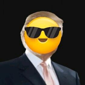 洛不骑——高雅之人
