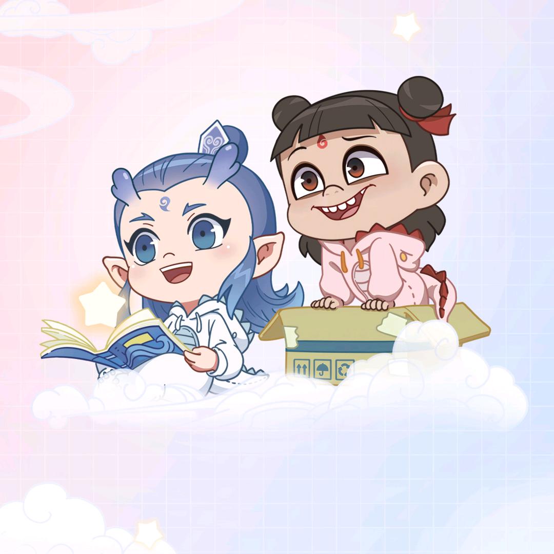 ༺醉ཽ绕ཽ❤️ཽ弦༻